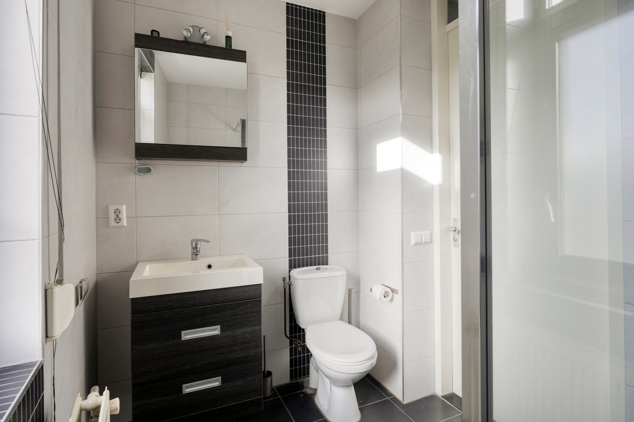 Foto 27 van Gerrit Kögelerstraat 74