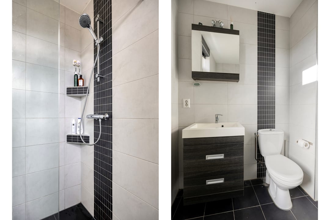 Foto 28 van Gerrit Kögelerstraat 74