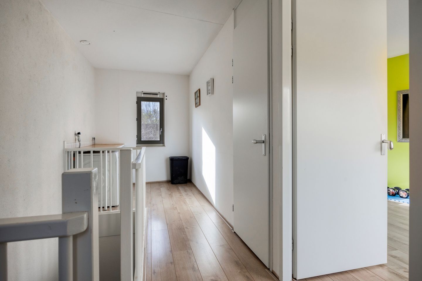 Foto 29 van Gerrit Kögelerstraat 74