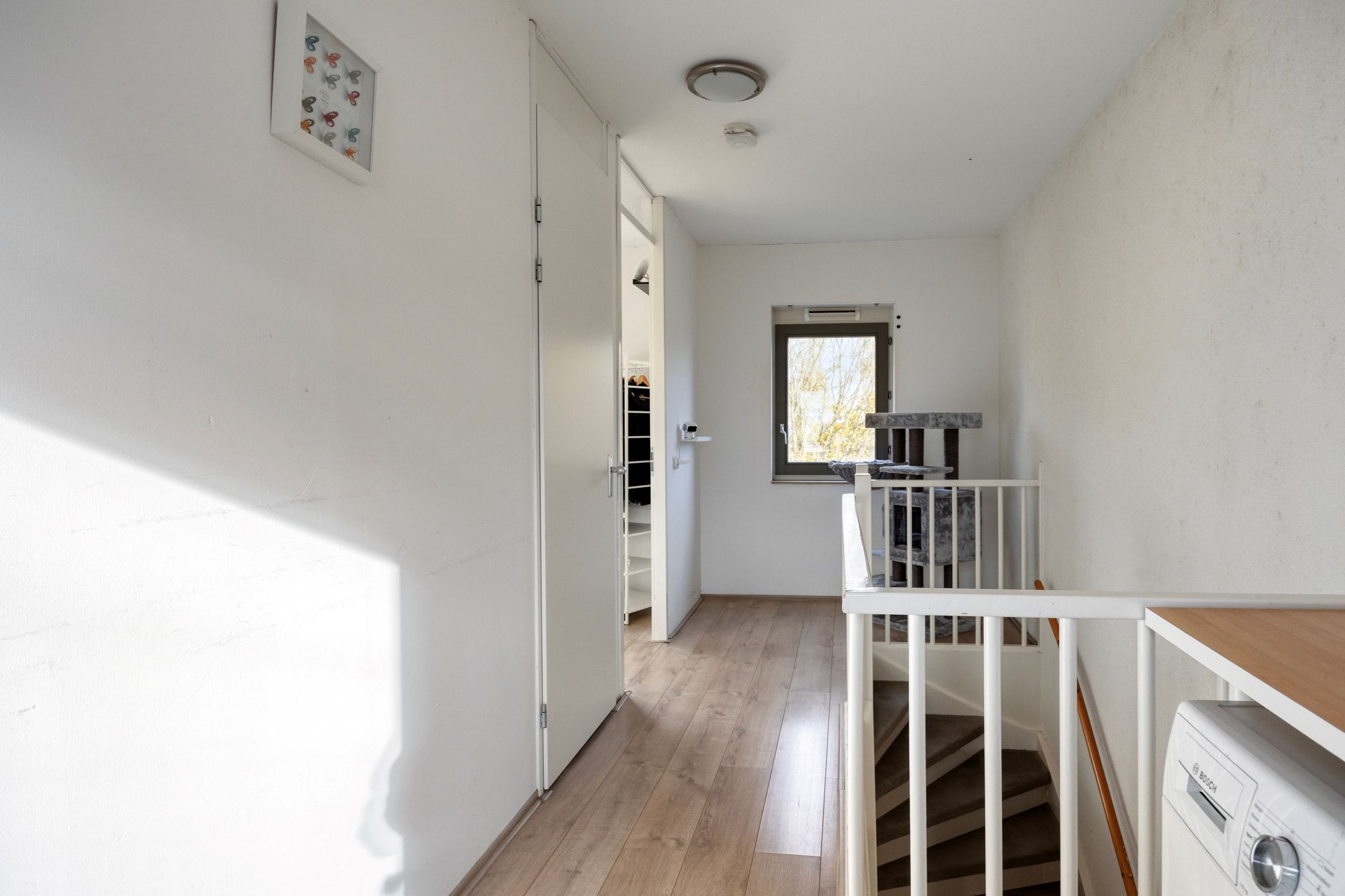 Foto 30 van Gerrit Kögelerstraat 74