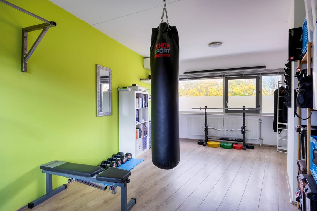 Foto 32 van Gerrit Kögelerstraat 74