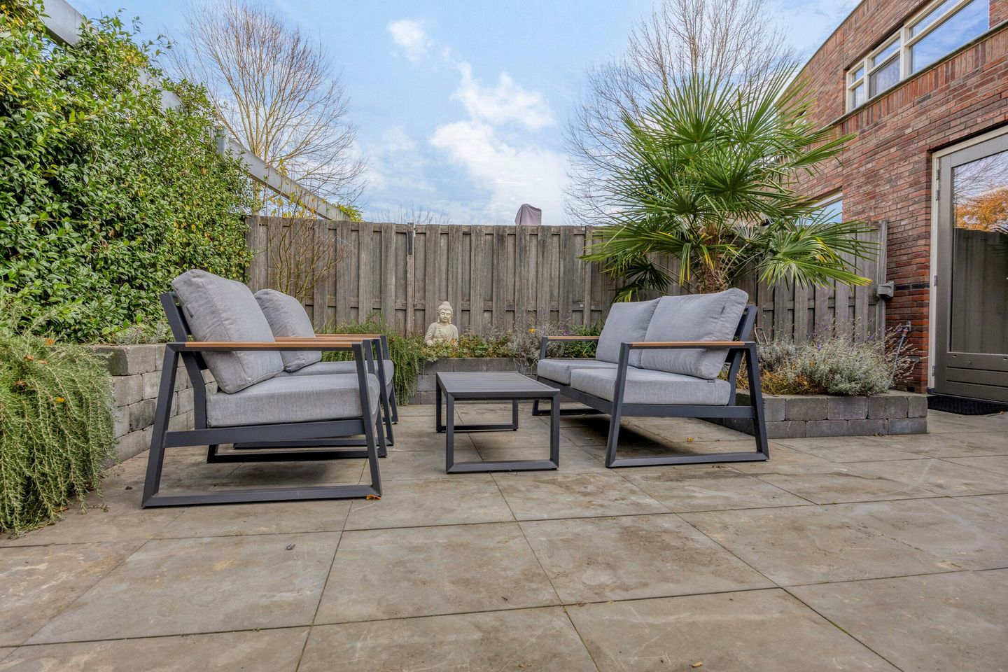 Foto 35 van Gerrit Kögelerstraat 74