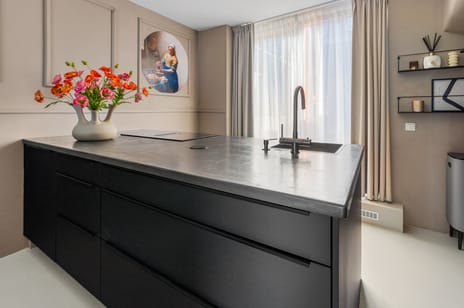 Antonlaan 574 tertiary image