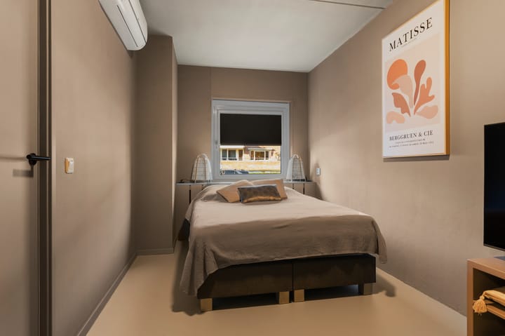 Foto 4 van Antonlaan 574