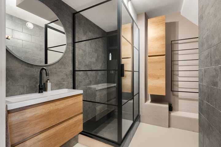 Foto 5 van Antonlaan 574