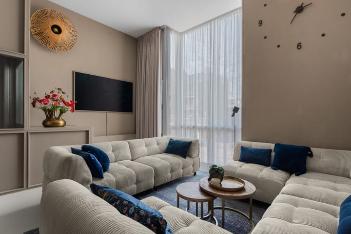 Foto 2 van Antonlaan 574