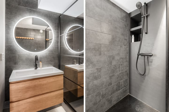 Foto 6 van Antonlaan 574