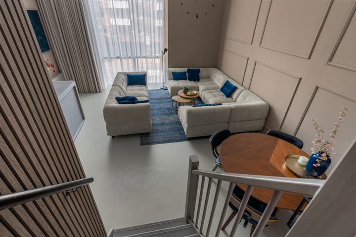 Foto 8 van Antonlaan 574