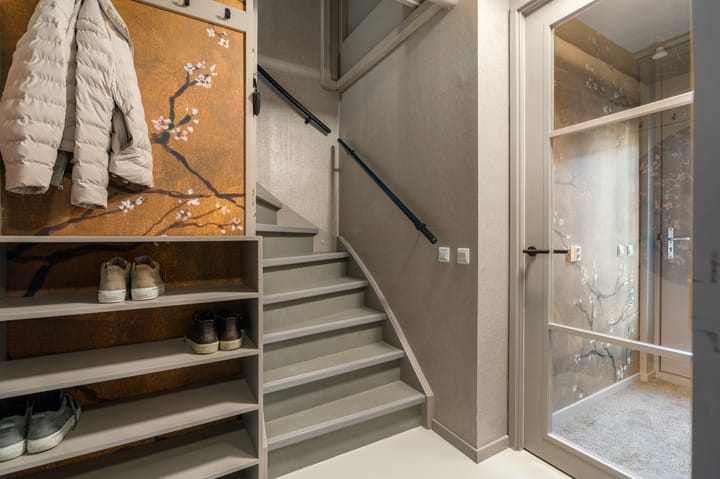 Foto 7 van Antonlaan 574