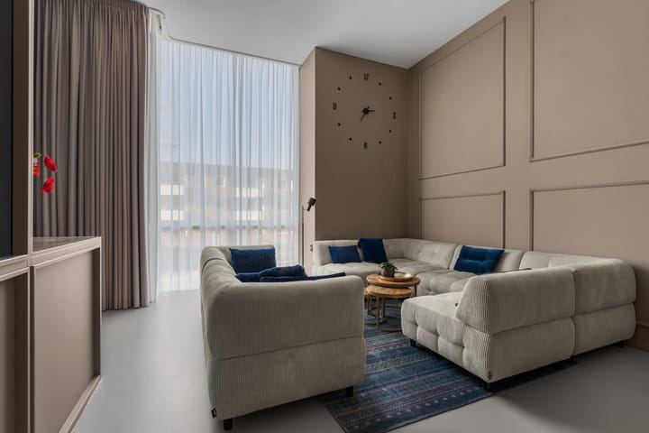 Foto 9 van Antonlaan 574