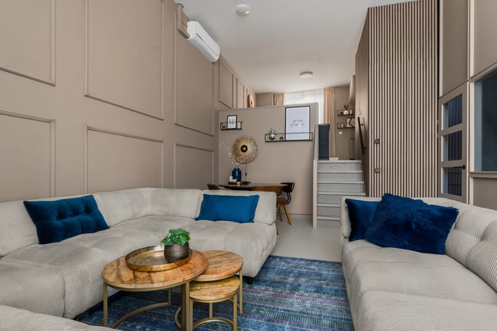 Foto 11 van Antonlaan 574