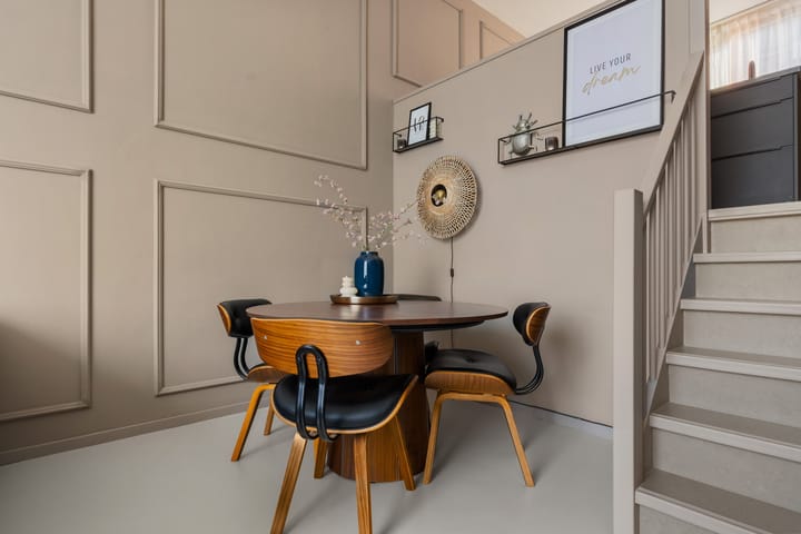 Foto 12 van Antonlaan 574