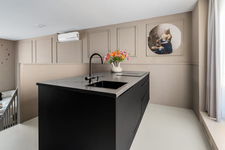 Foto 14 van Antonlaan 574