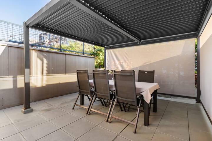 Foto 16 van Antonlaan 574