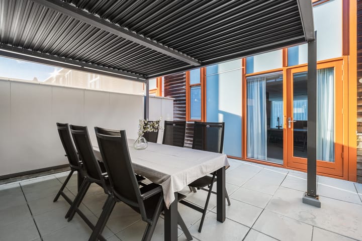 Foto 17 van Antonlaan 574