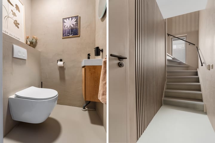 Foto 18 van Antonlaan 574