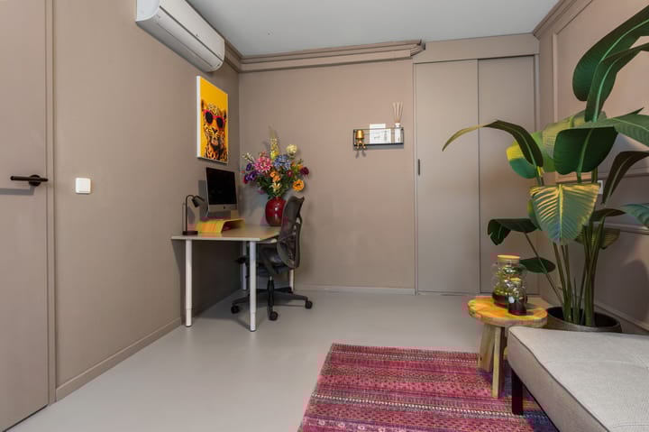 Foto 19 van Antonlaan 574