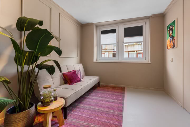 Foto 20 van Antonlaan 574