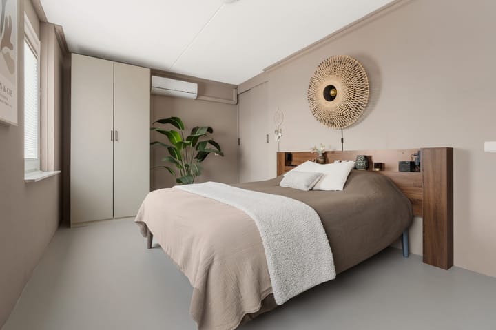 Foto 22 van Antonlaan 574