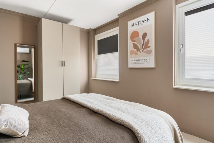 Foto 23 van Antonlaan 574