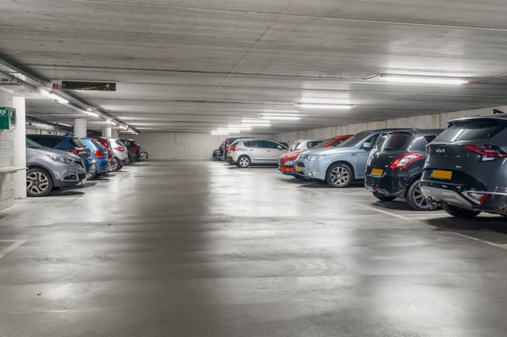 Foto 26 van Antonlaan 574