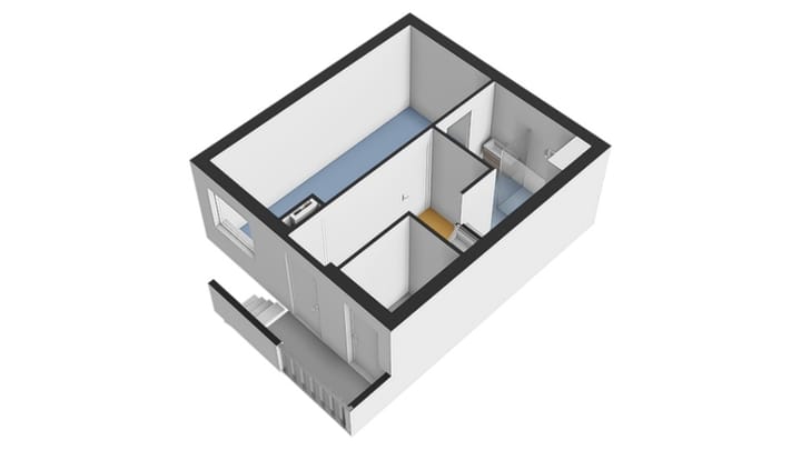 Foto 31 van Antonlaan 574