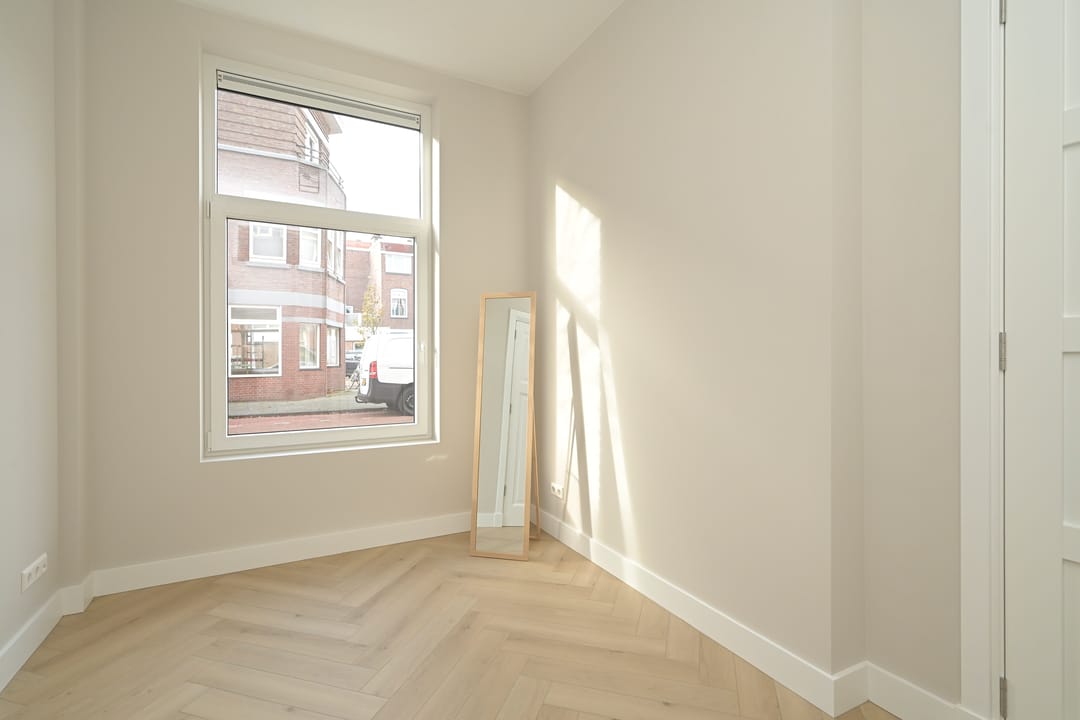 Foto 11 van Hendrik Zwaardecroonstraat 210