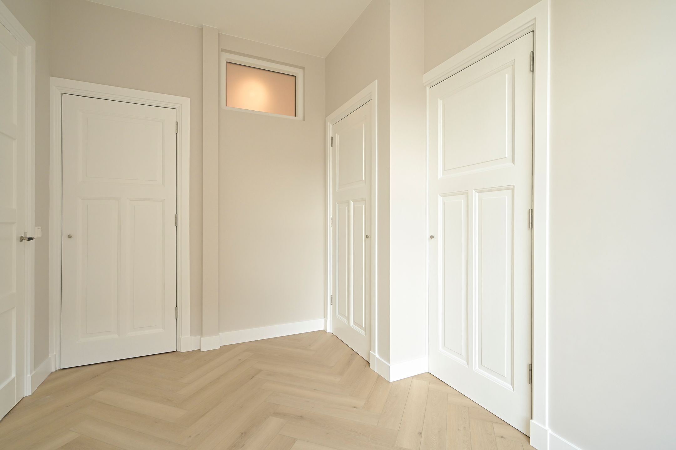 Foto 12 van Hendrik Zwaardecroonstraat 210