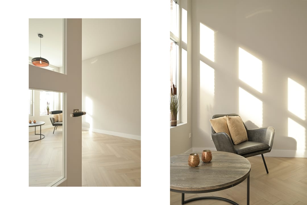 Foto 13 van Hendrik Zwaardecroonstraat 210