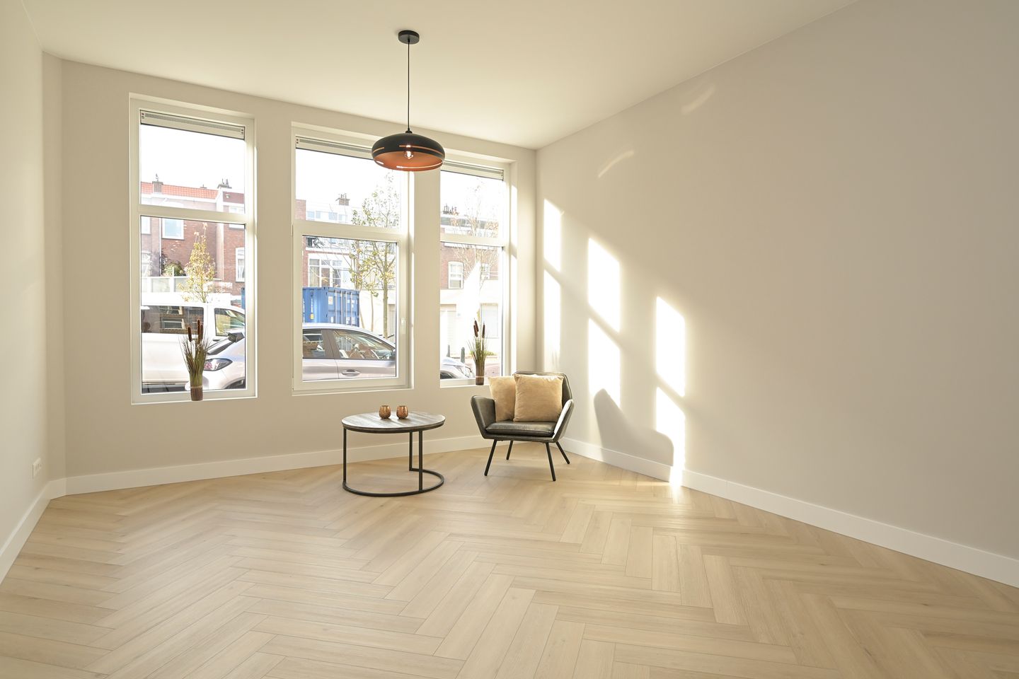 Foto 14 van Hendrik Zwaardecroonstraat 210