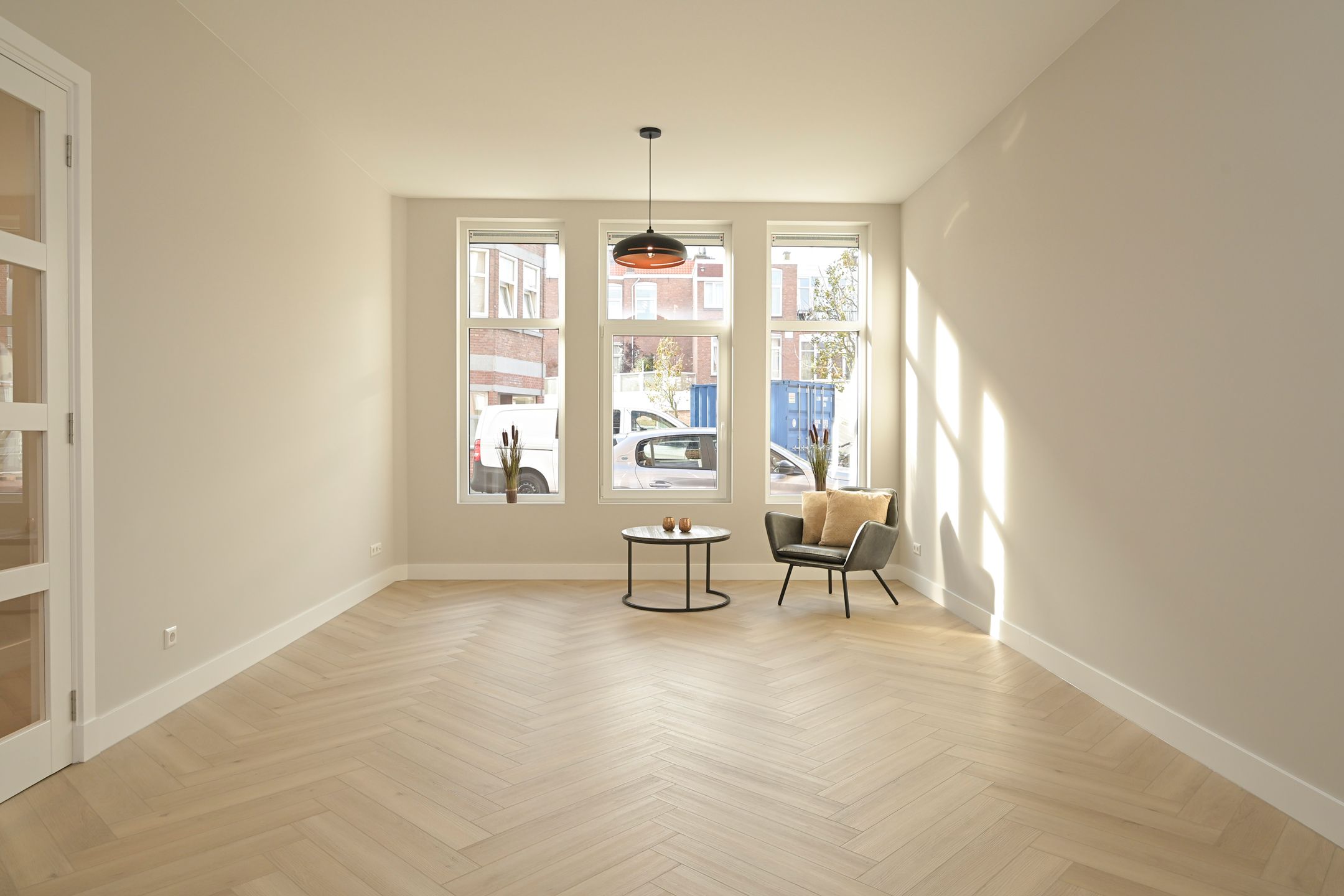 Foto 15 van Hendrik Zwaardecroonstraat 210