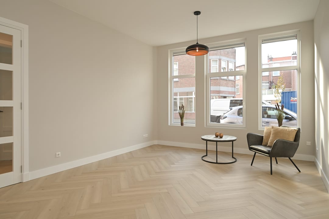 Foto 16 van Hendrik Zwaardecroonstraat 210