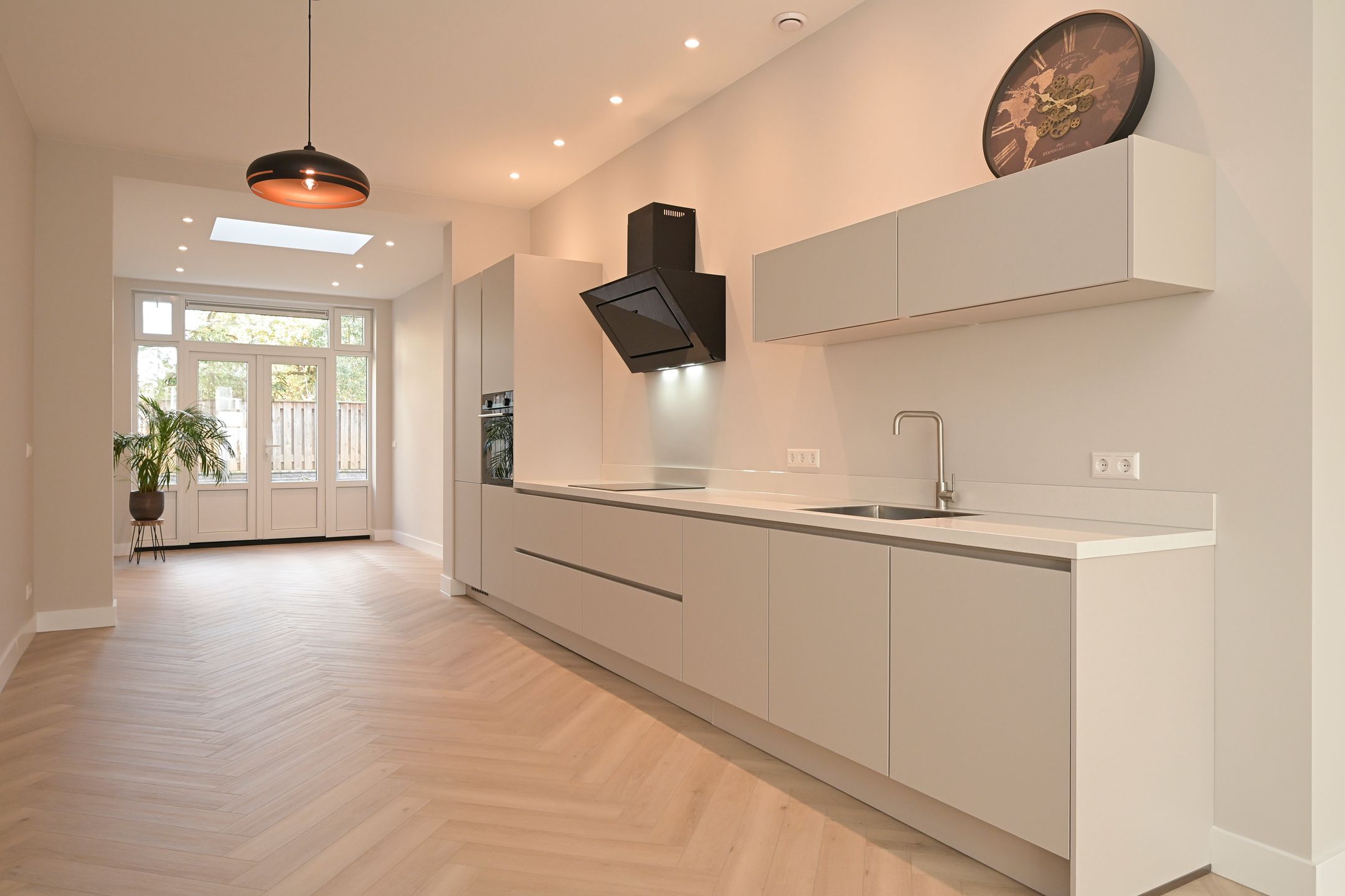 Foto 18 van Hendrik Zwaardecroonstraat 210