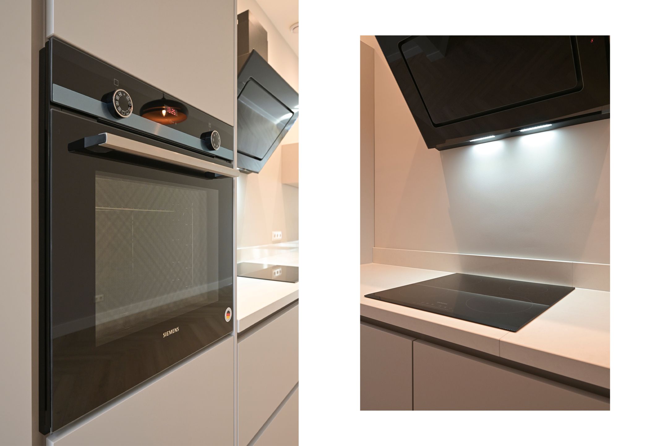 Foto 21 van Hendrik Zwaardecroonstraat 210