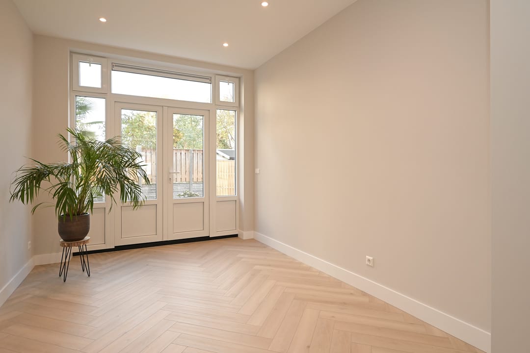 Foto 22 van Hendrik Zwaardecroonstraat 210