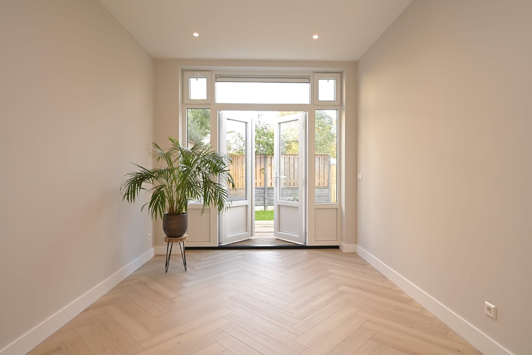 Foto 23 van Hendrik Zwaardecroonstraat 210