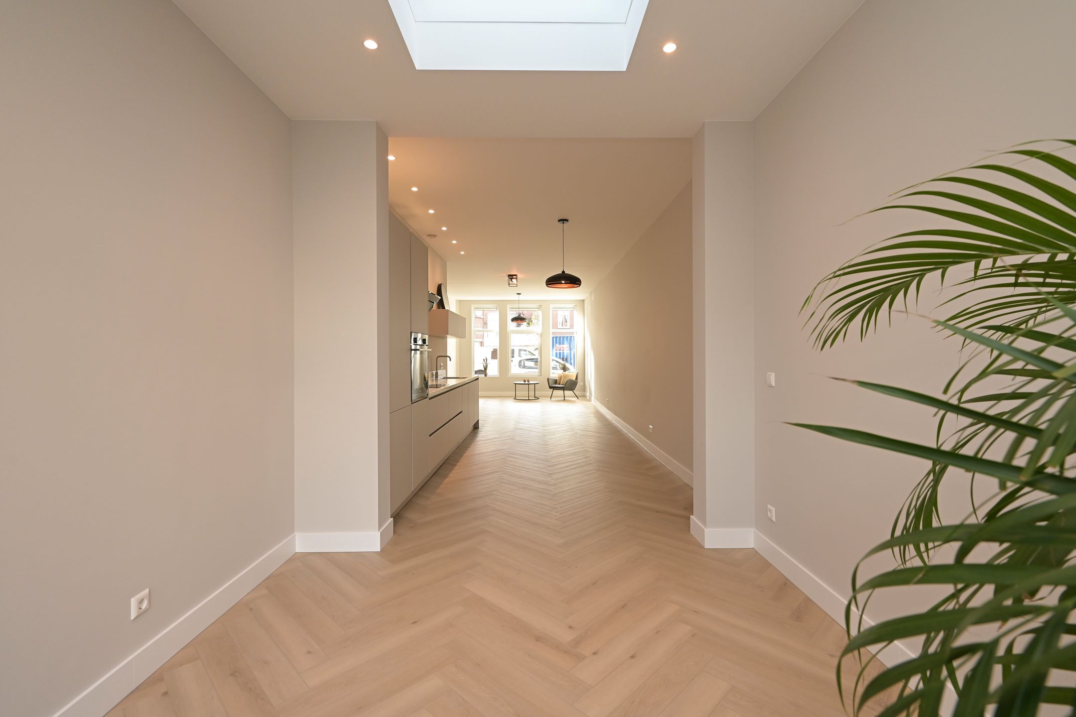 Foto 24 van Hendrik Zwaardecroonstraat 210