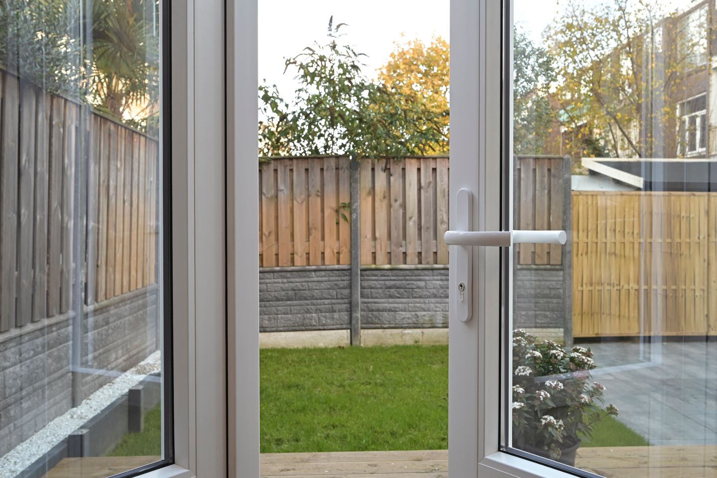 Foto 25 van Hendrik Zwaardecroonstraat 210