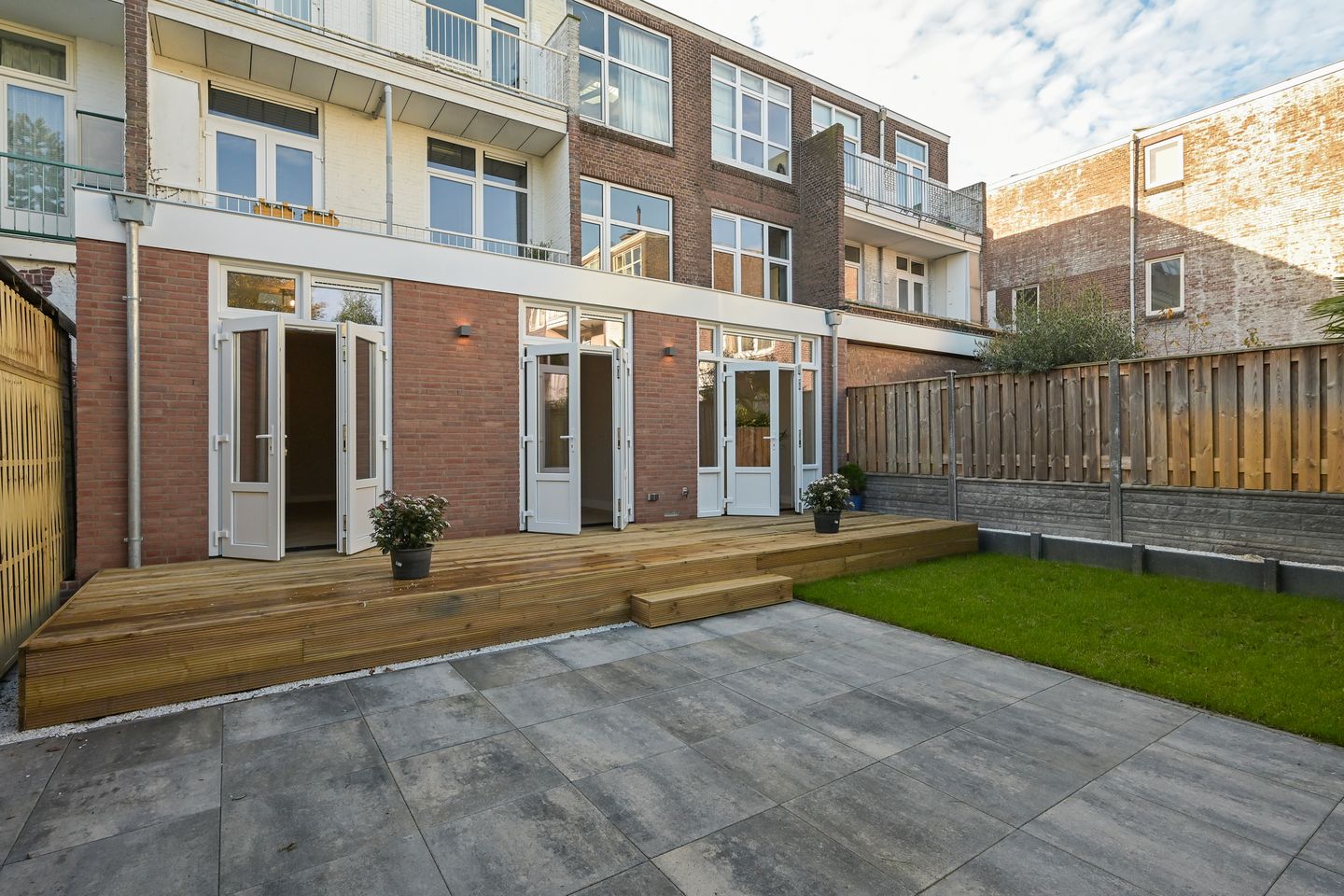 Foto 29 van Hendrik Zwaardecroonstraat 210