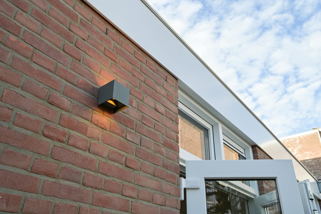 Foto 31 van Hendrik Zwaardecroonstraat 210