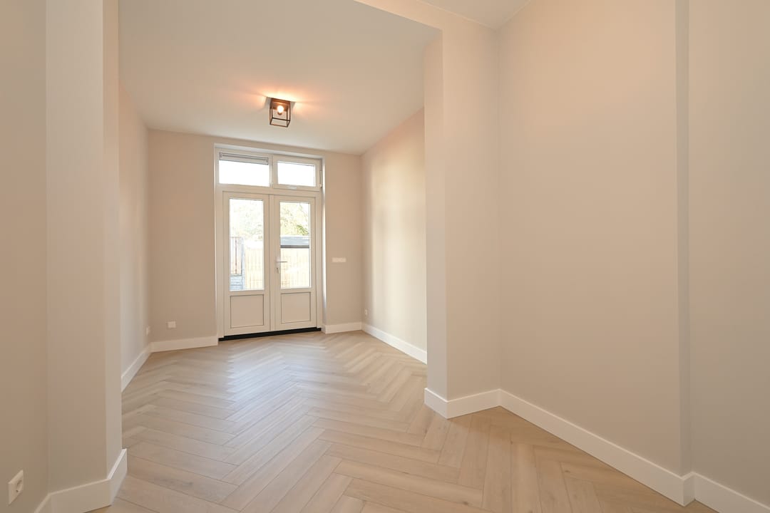 Foto 32 van Hendrik Zwaardecroonstraat 210