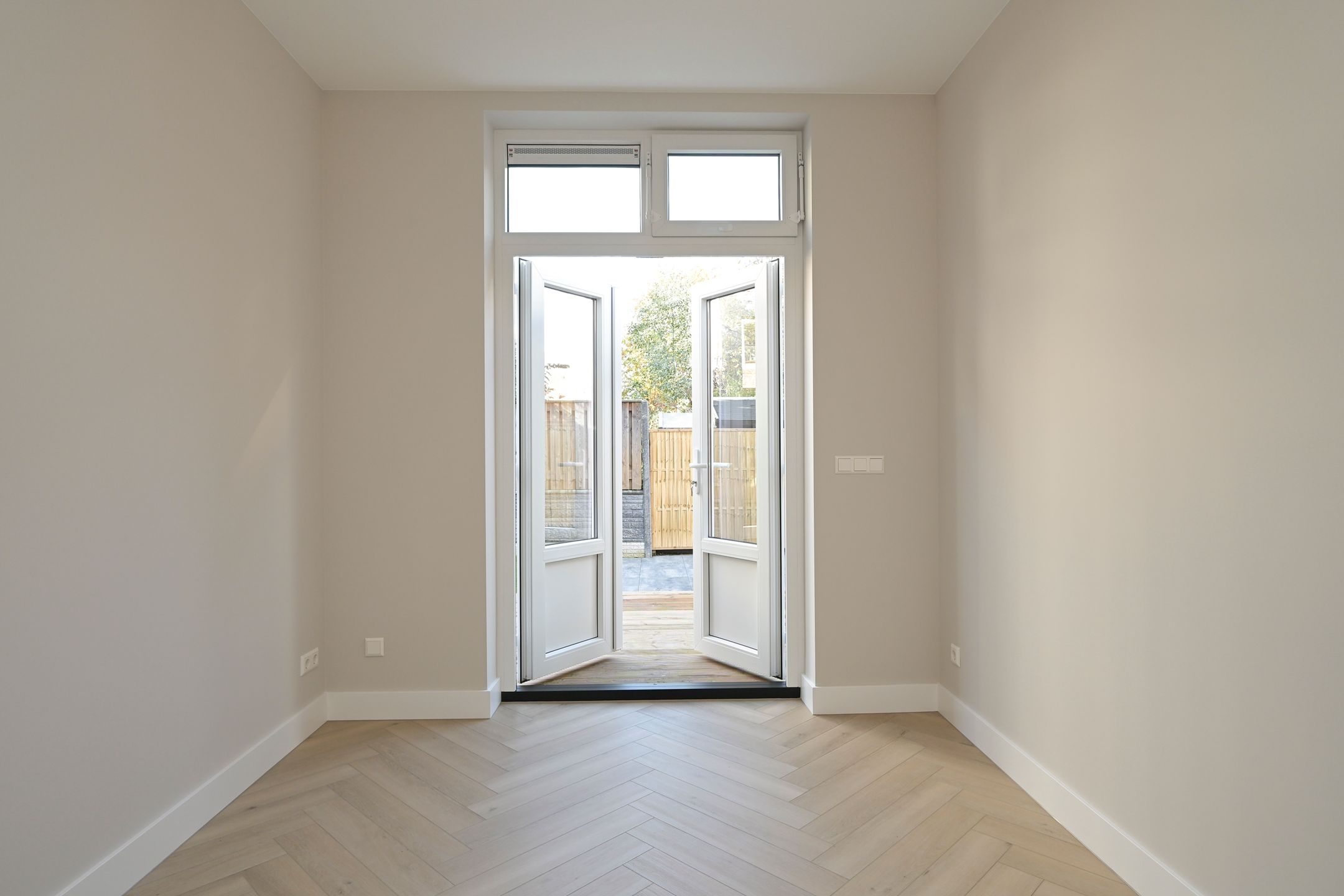 Foto 33 van Hendrik Zwaardecroonstraat 210