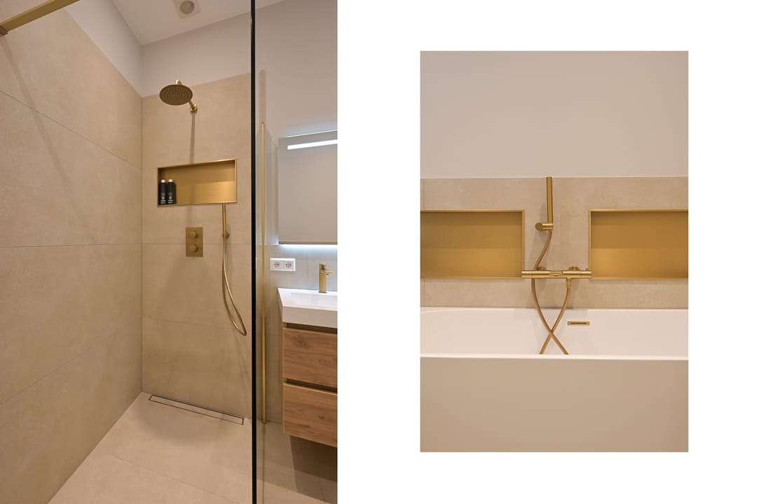 Foto 37 van Hendrik Zwaardecroonstraat 210