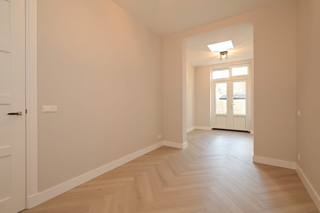 Foto 38 van Hendrik Zwaardecroonstraat 210