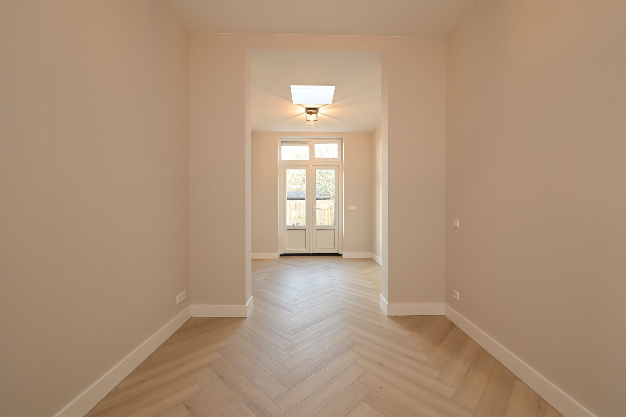 Foto 39 van Hendrik Zwaardecroonstraat 210