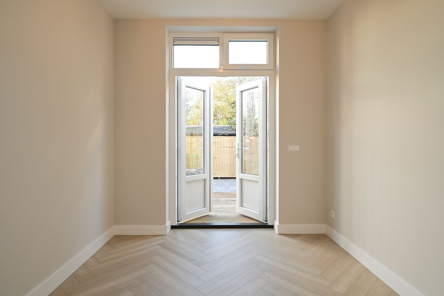 Foto 40 van Hendrik Zwaardecroonstraat 210