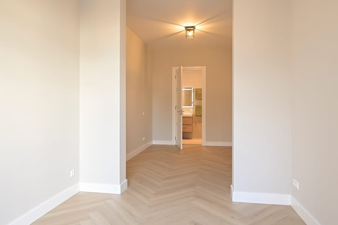 Foto 41 van Hendrik Zwaardecroonstraat 210