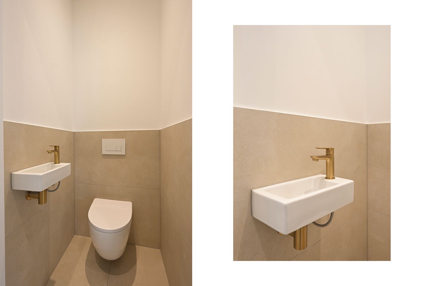 Foto 44 van Hendrik Zwaardecroonstraat 210