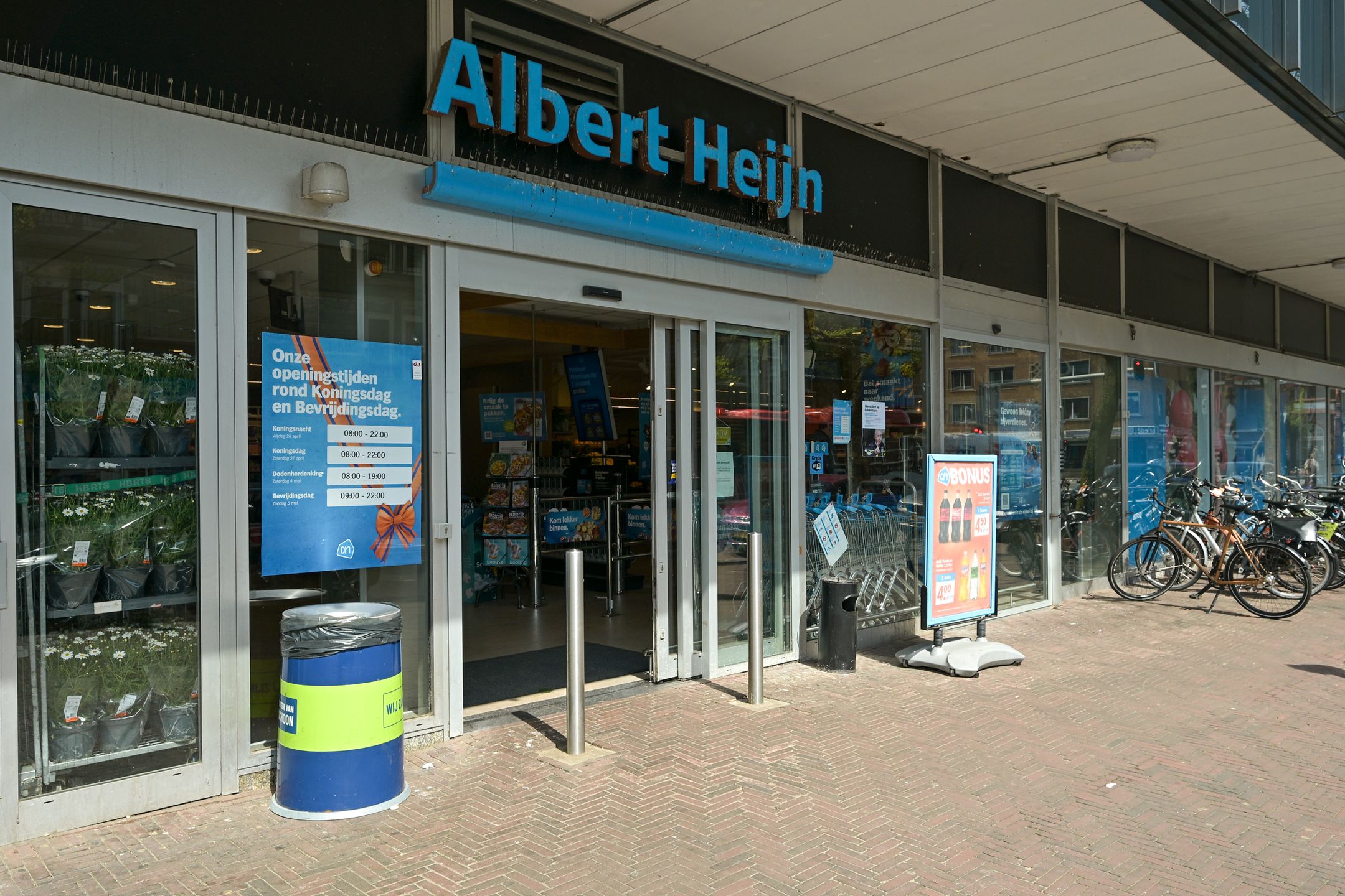 Foto 48 van Hendrik Zwaardecroonstraat 210