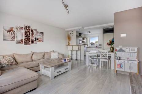 Gandhilaan 58 secondary image